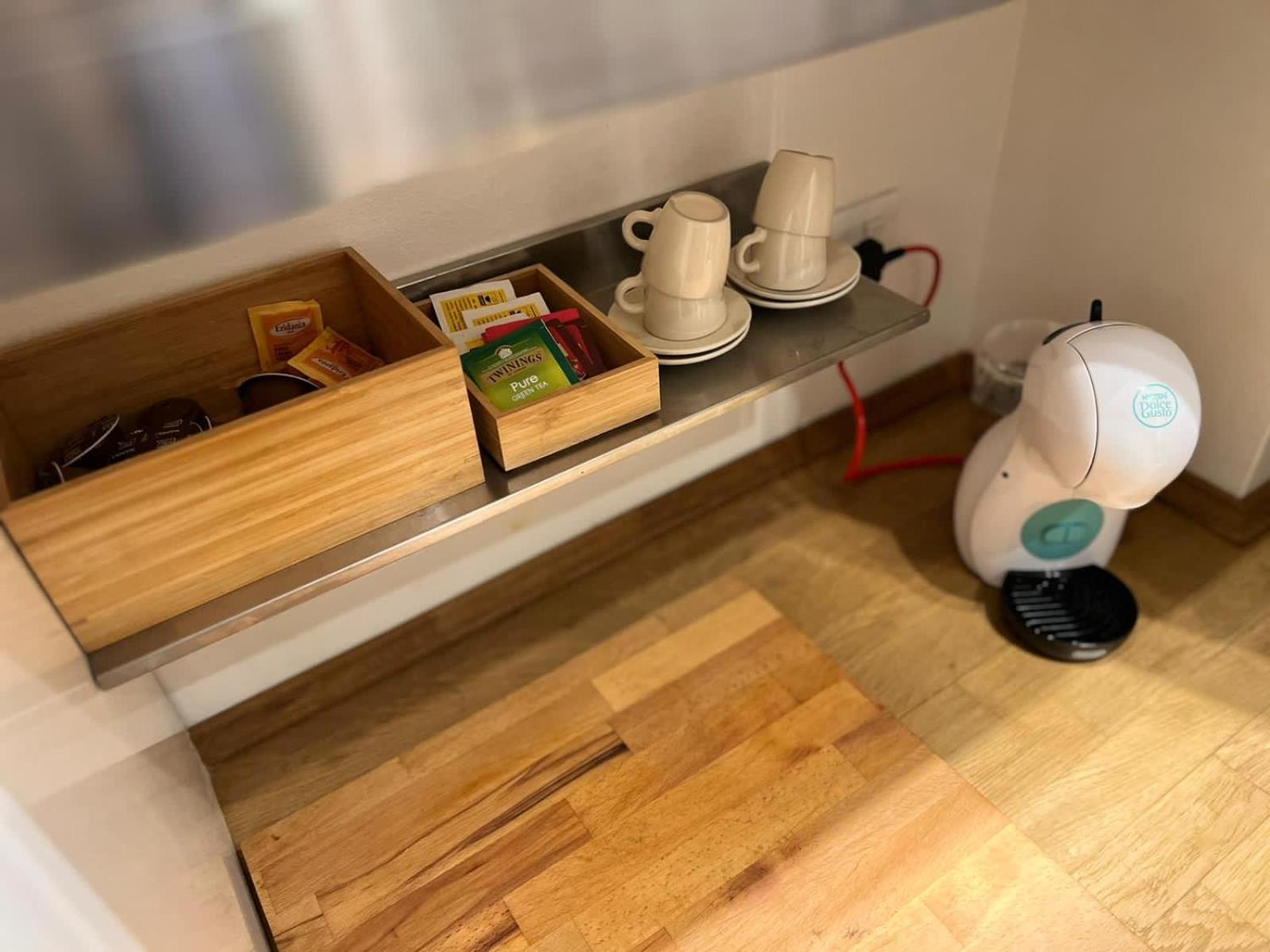 Da Vinci Suite - Apartment With Balcony In Milan Design District - Tortona Area Extérieur photo